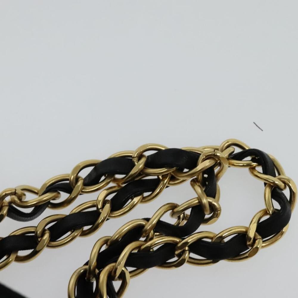 Chanel Tote