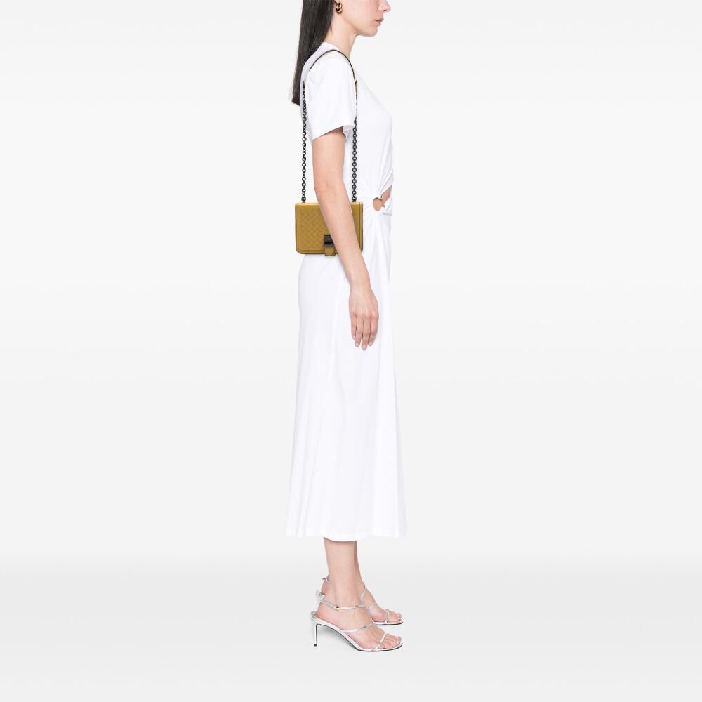 Bottega Veneta Shoulder Bag