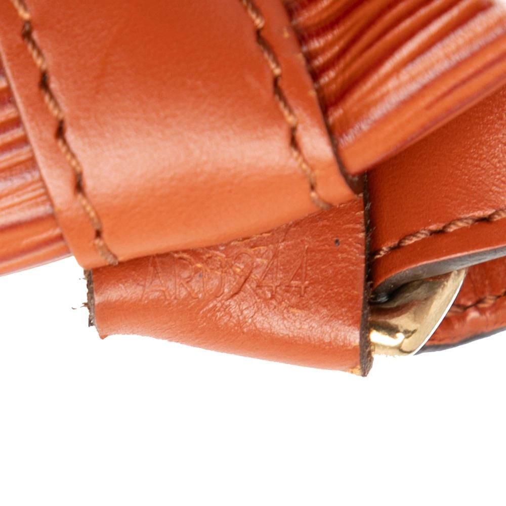Louis Vuitton Petit Noe