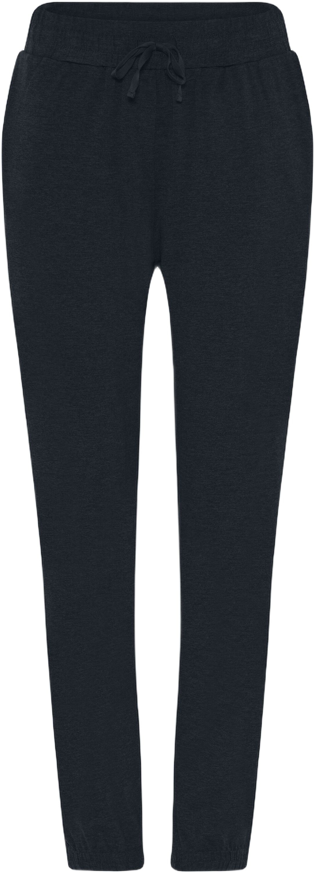 Reset Slim Straight Jogger