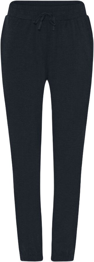 Reset Slim Straight Jogger