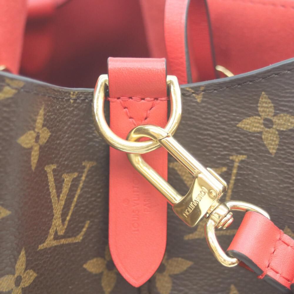 Louis Vuitton Neoneo