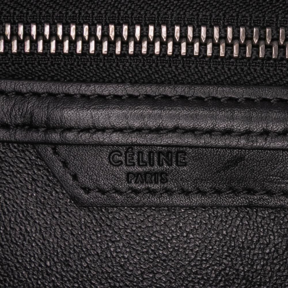 Celine Luggage