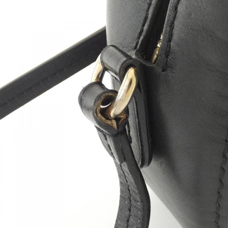 Louis Vuitton Saintonge