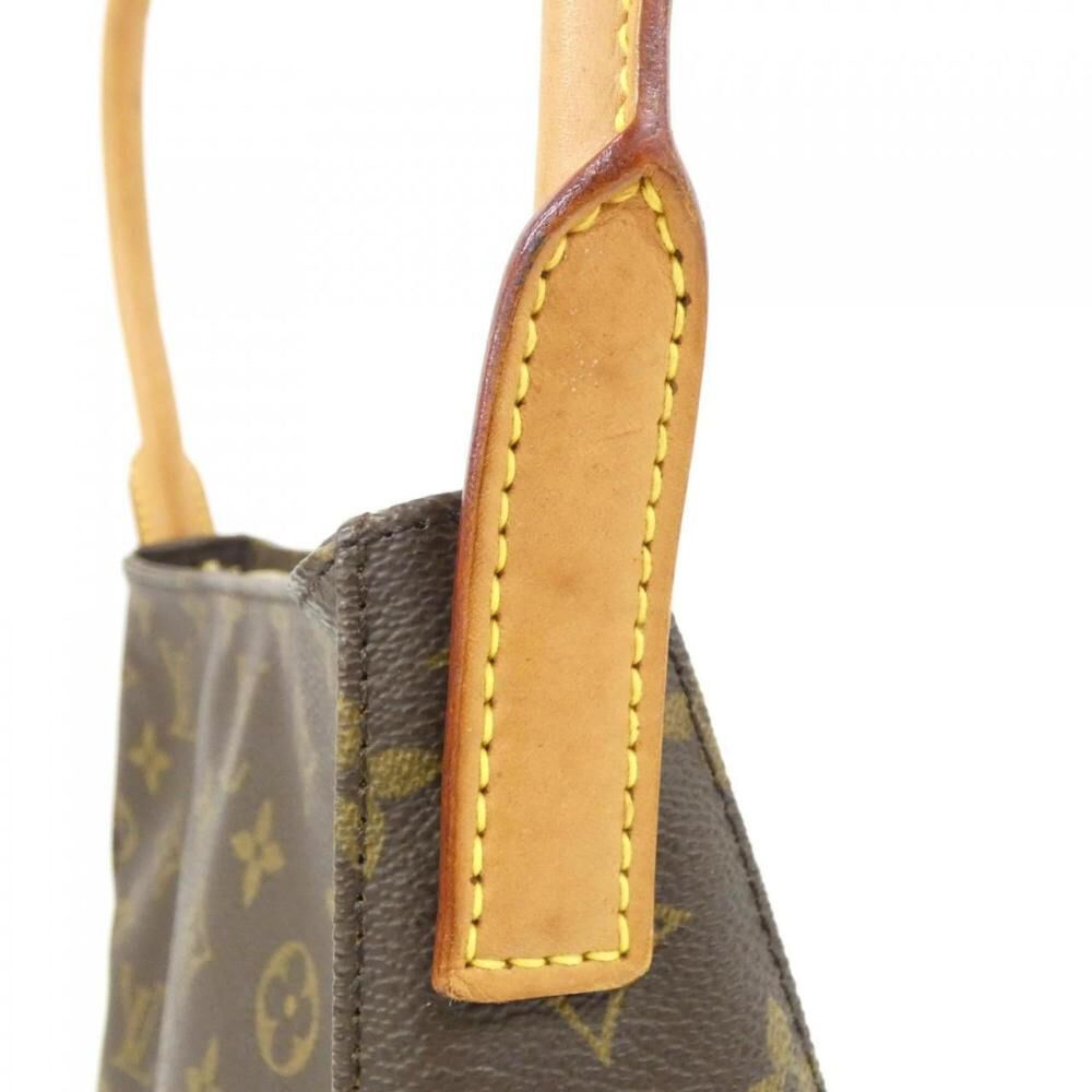 Louis Vuitton Looping