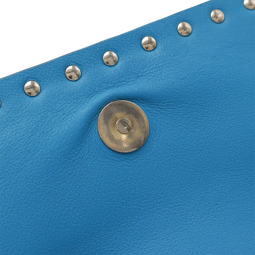 Valentino Shoulder Bag