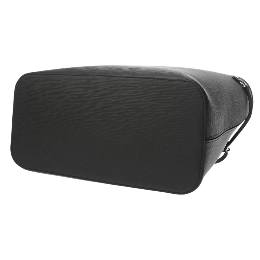 Louis Vuitton Neverfull