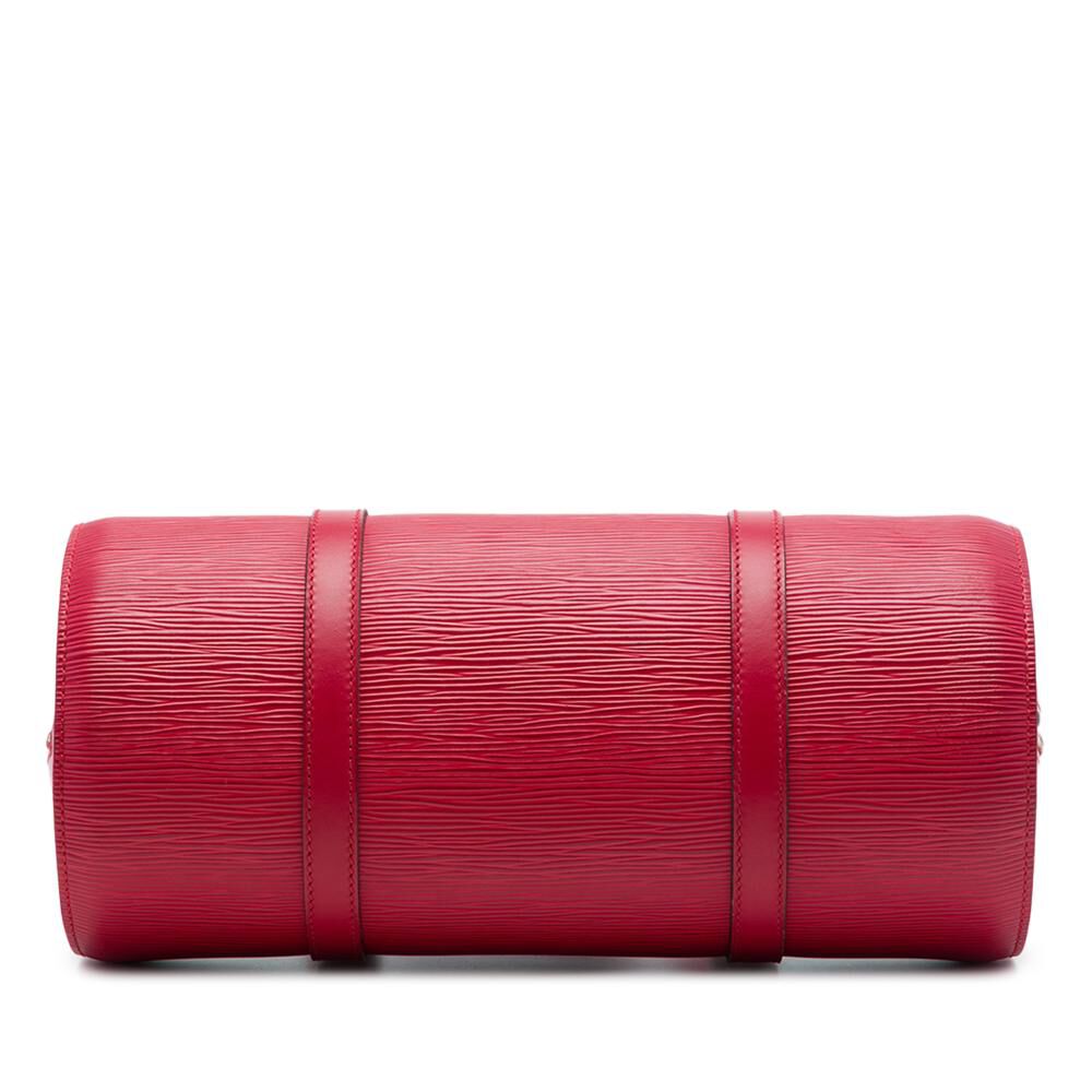 Louis Vuitton Soufflot