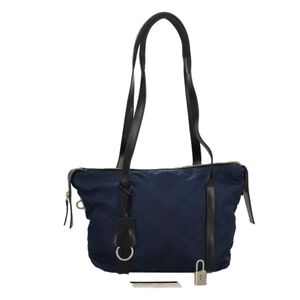 Prada Shoulder Bag