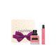 Donna Born In Roma EdP Gift Set 2025