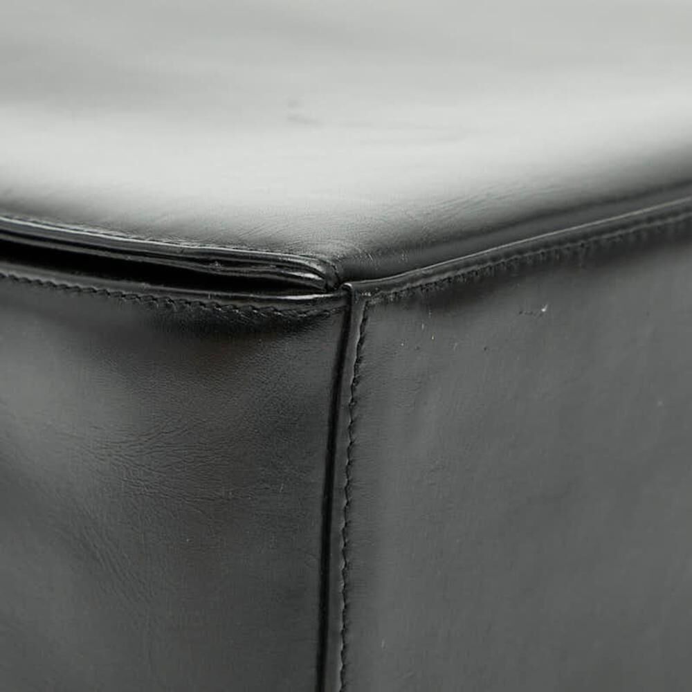 Salvatore Ferragamo Shoulder Bag