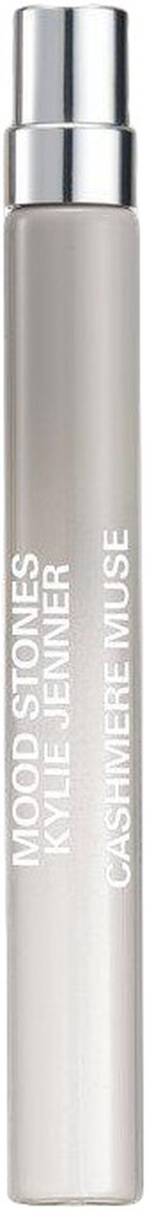 Mood Stones EdP Cashmir Muse 10 ml
