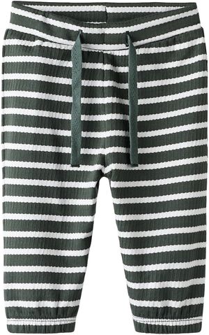 NBMKANS PANT