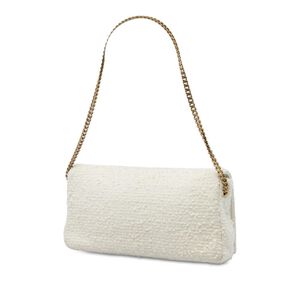 Yves Saint Laurent Shoulder Bag