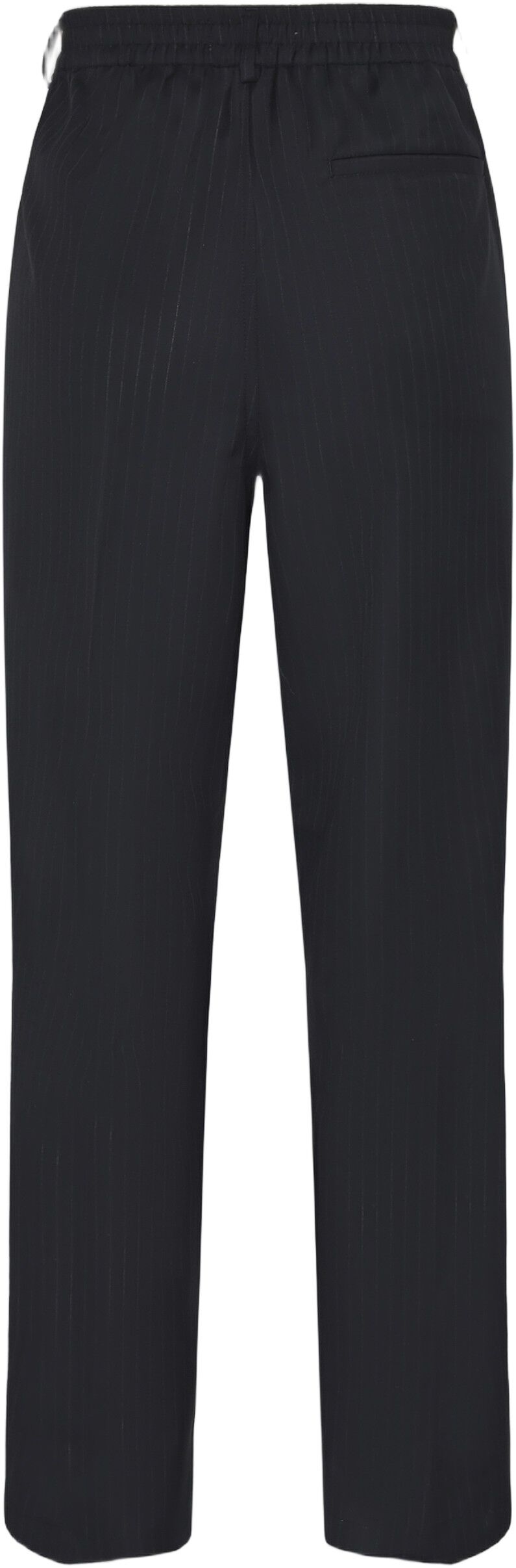 Tucker Rlx pants 4412