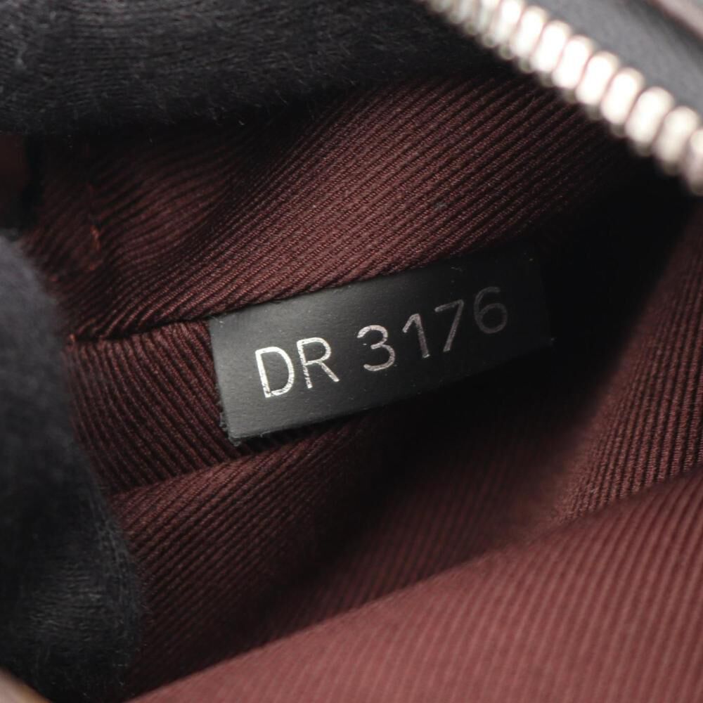 Louis Vuitton Backpack