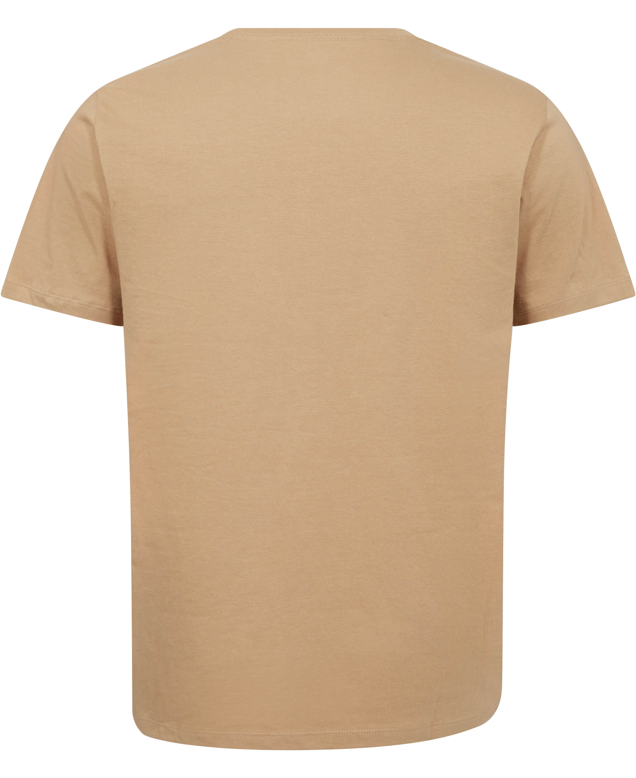 SS ORIGINAL HM TEE OLIVE NIGHT