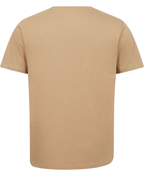 SS ORIGINAL HM TEE CHINO JERSE