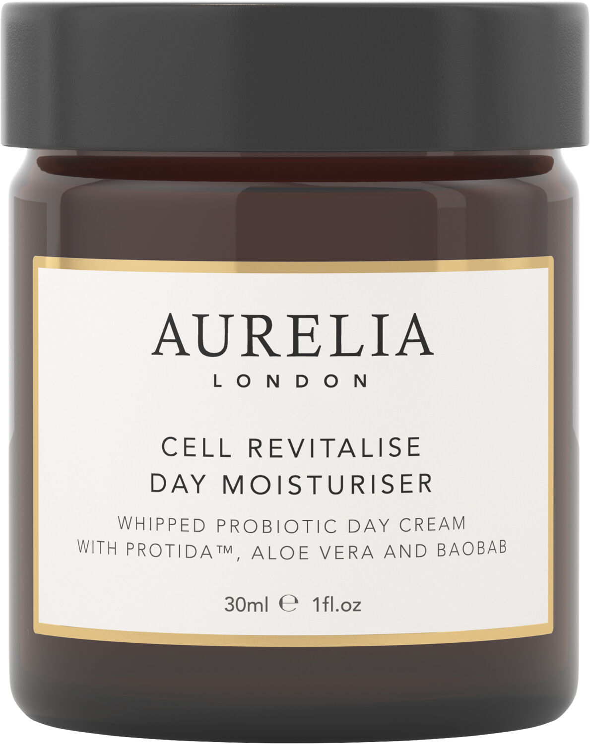 CELL REVITALISE DAY MOISTURISER 30