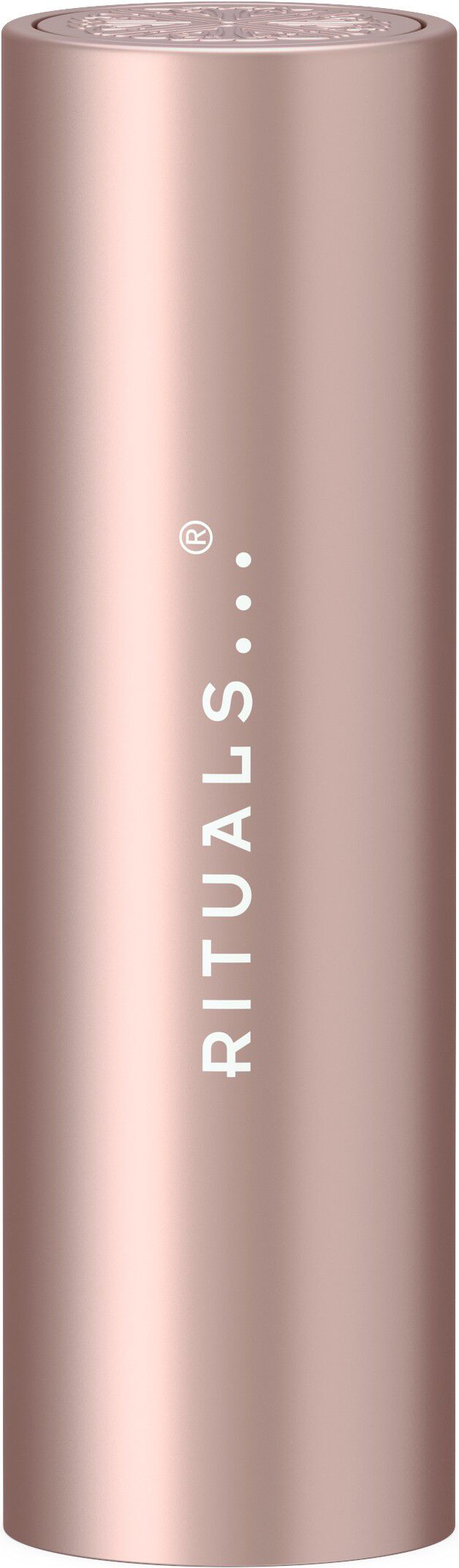 Advanced Lip Balm - Blush