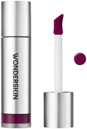 Wonder Blading All-Day Blush Stain - Falling