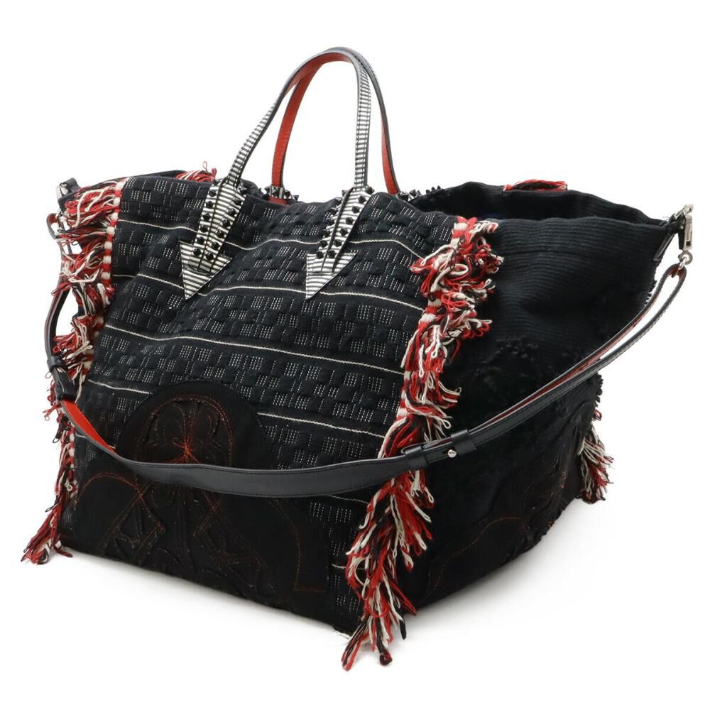 Christian Louboutin Tote