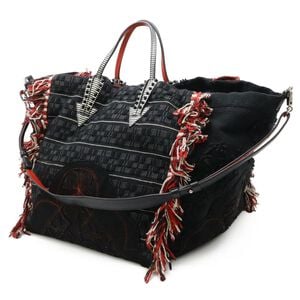 Christian Louboutin Tote