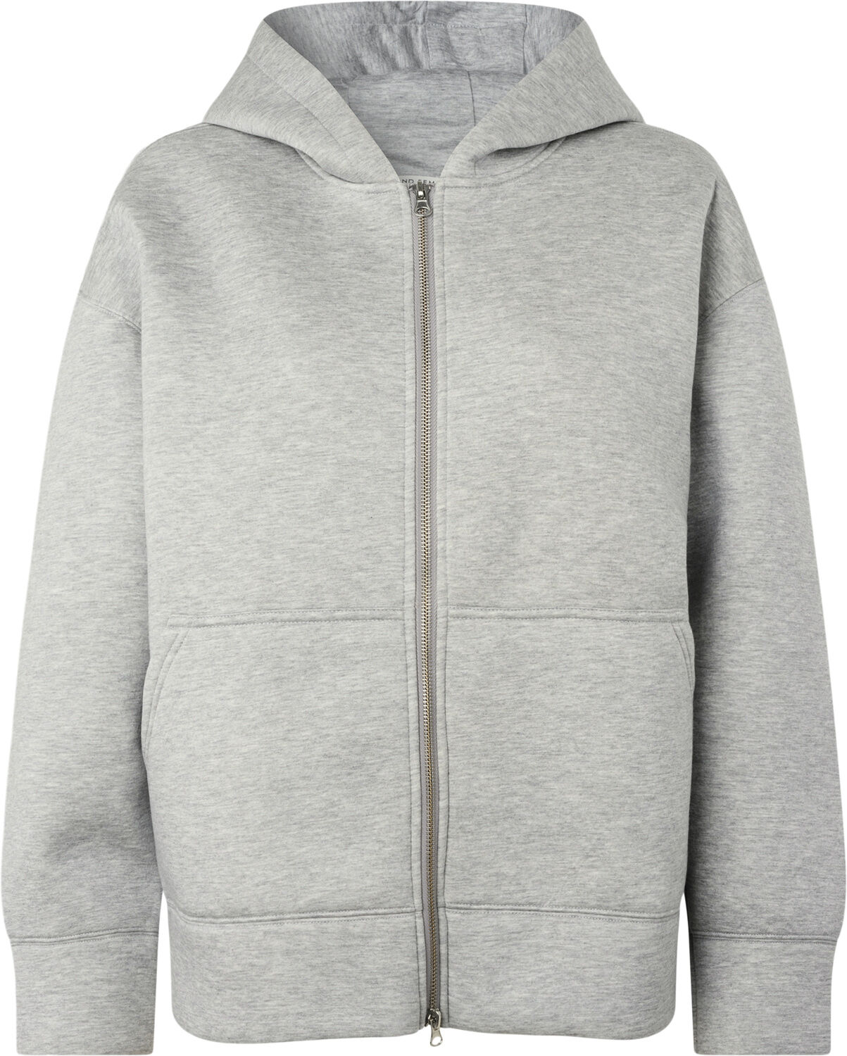 Capucine Sweat Hoodie