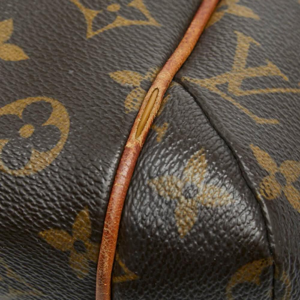 Louis Vuitton Totally