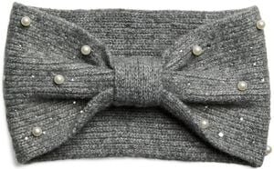 PCJAROLINE HEADBAND BC