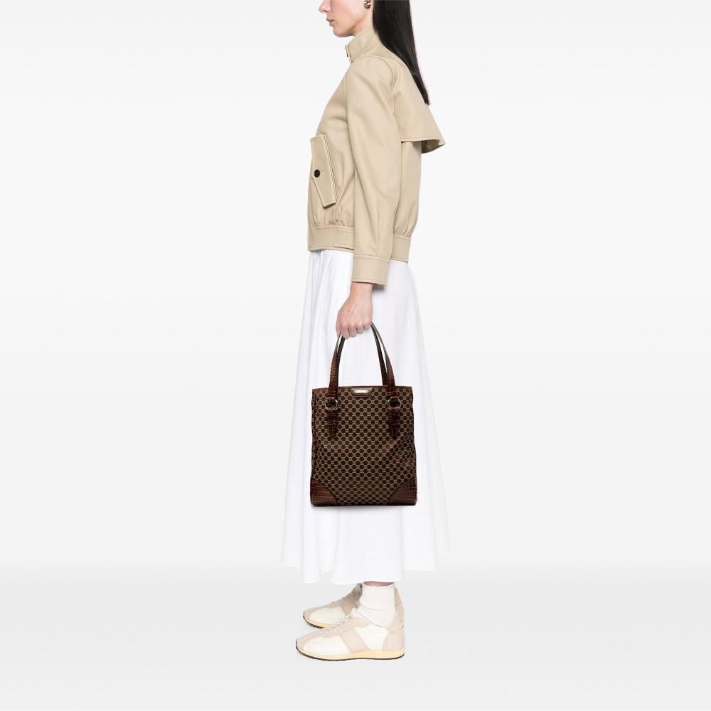 Celine Tote