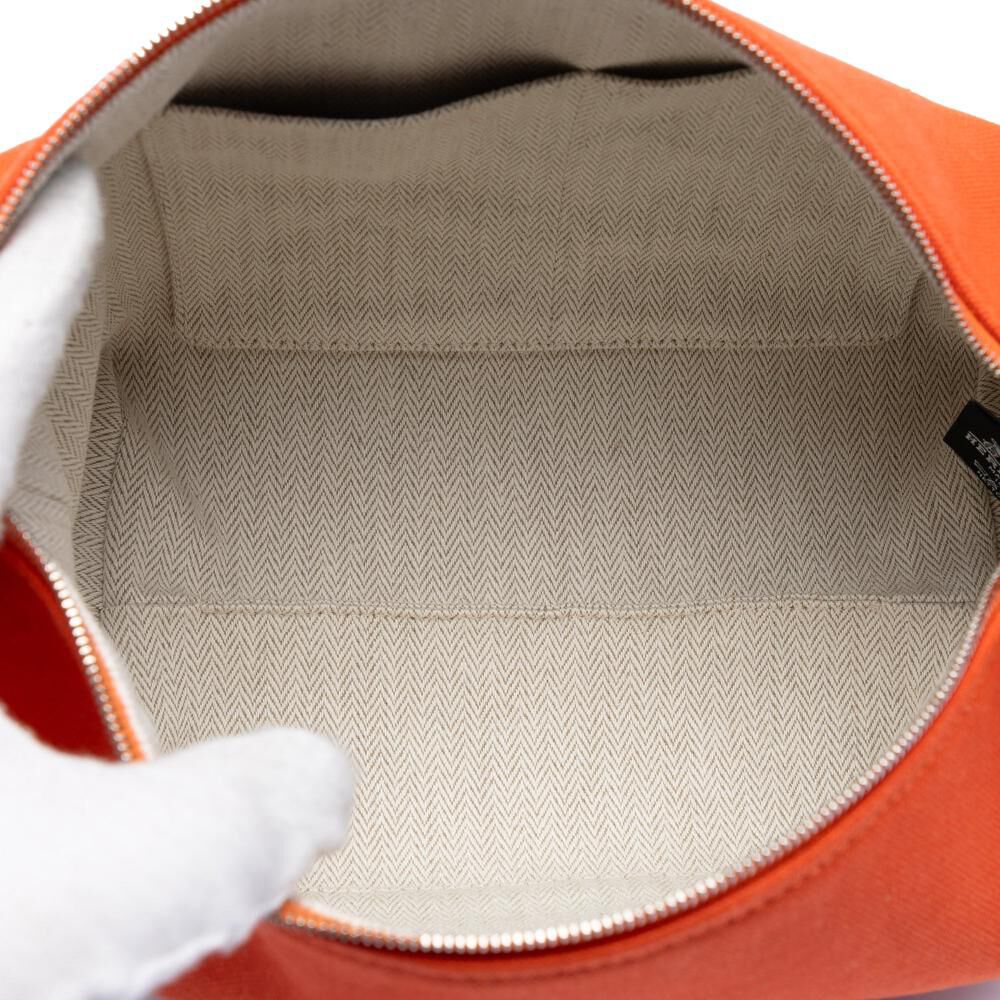 Herm&egrave;s Handbag