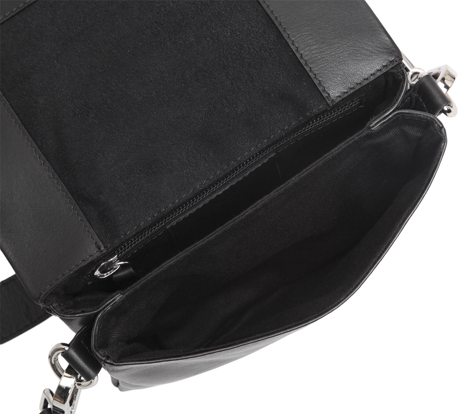 Amalfi shoulder bag Franca