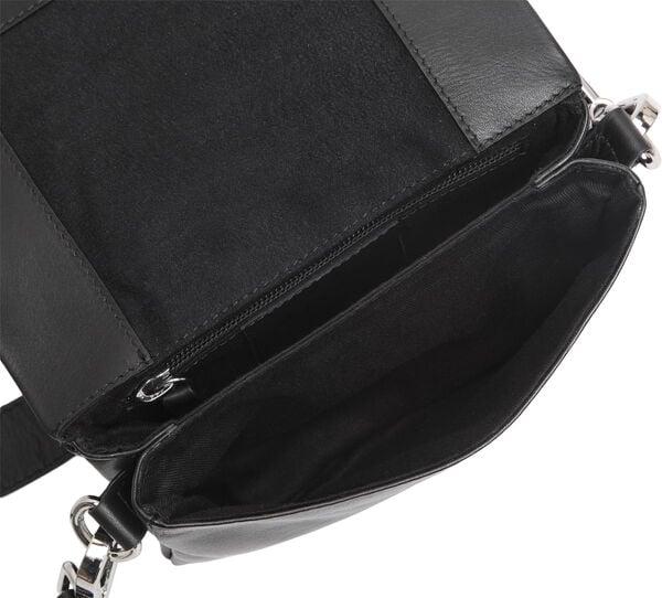 Amalfi shoulder bag Franca