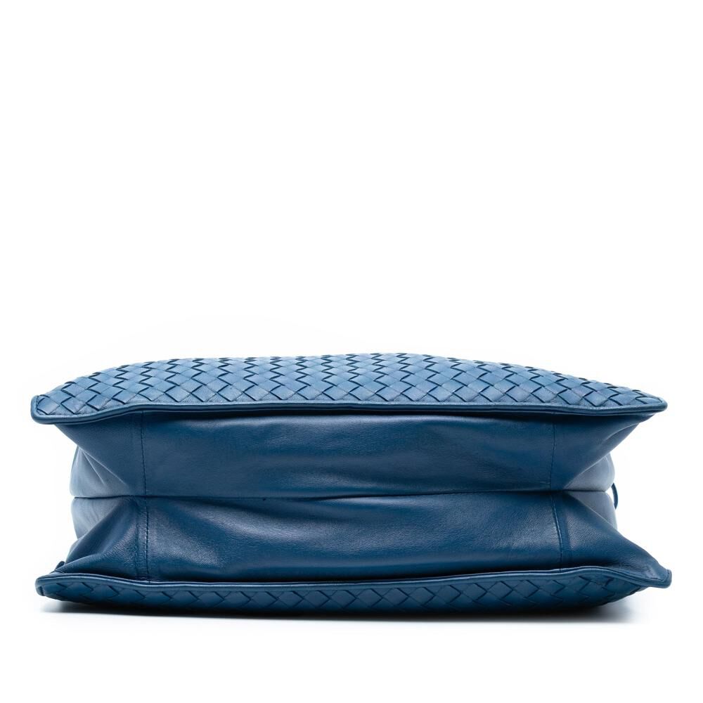 Bottega Veneta Shoulder Bag