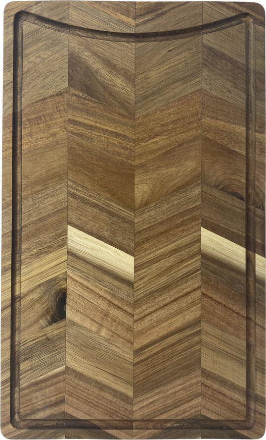 ARC Skærebræt Medium