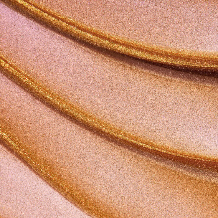 Watermelon Glow - Niacinamide Hue Drops