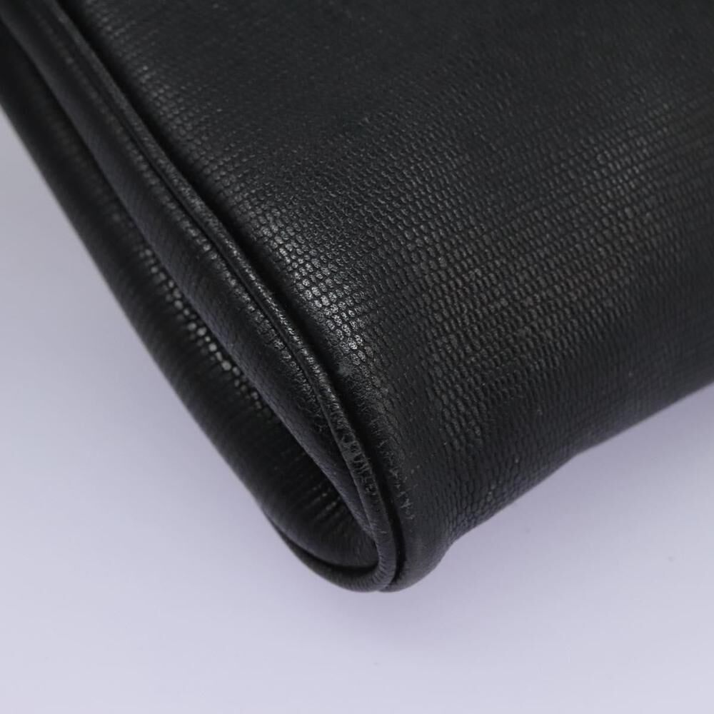 Celine Crossbody Bag