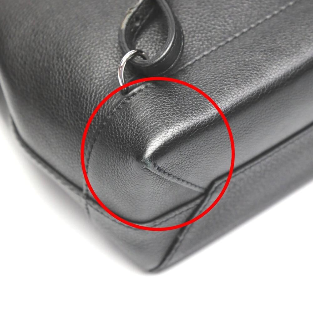 Louis Vuitton Backpack