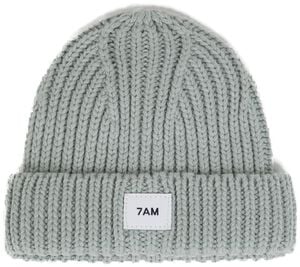 Beanie - Chunky