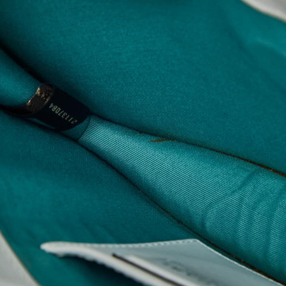 Bvlgari Shoulder Bag