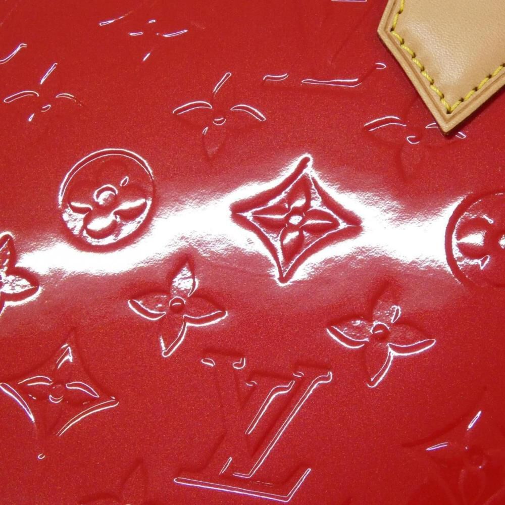 Louis Vuitton Saleya