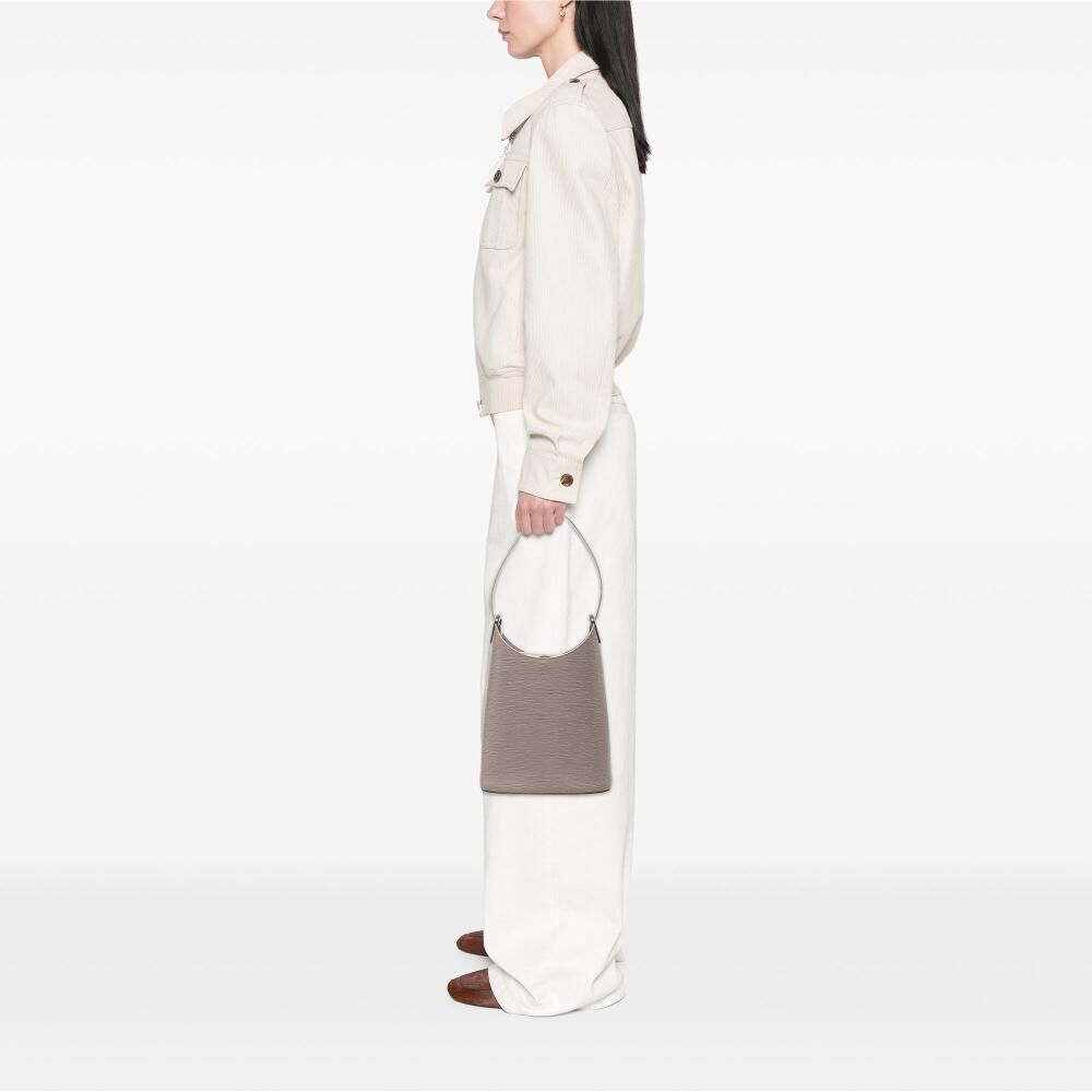 Louis Vuitton Verseau
