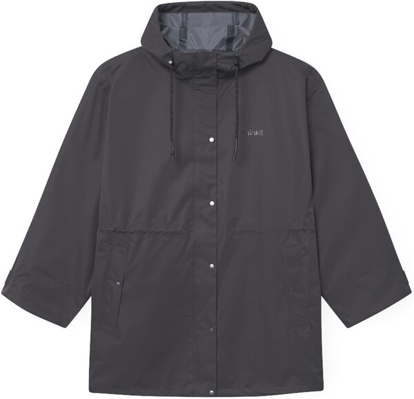 Rainshell Jacket