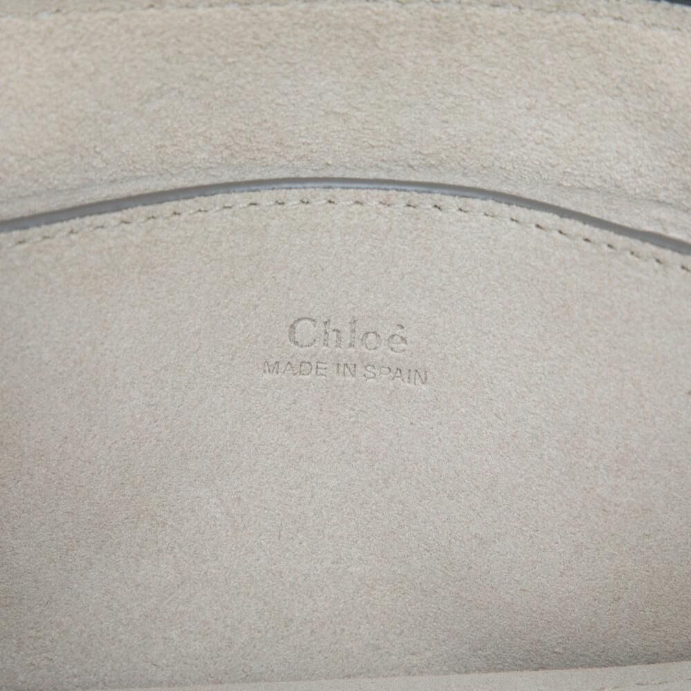 Chlo&eacute; Crossbody Bag