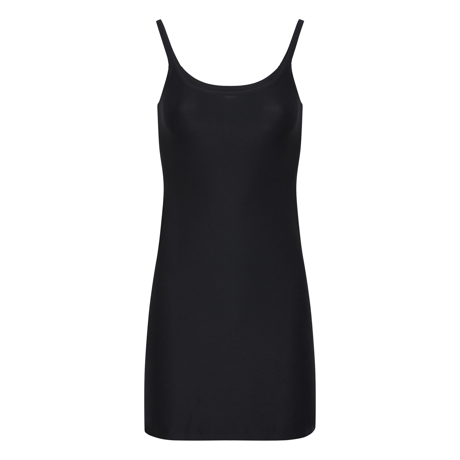 SoftStretch Full Slip