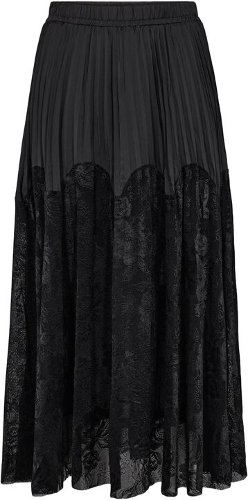 Alec Skirt