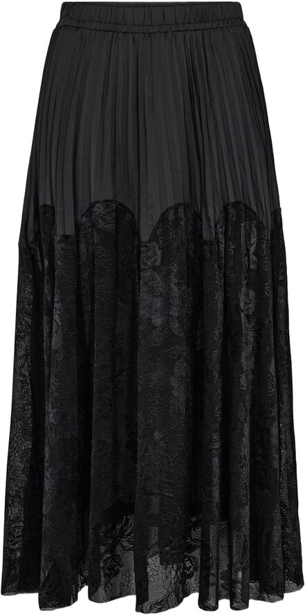 Alec Skirt