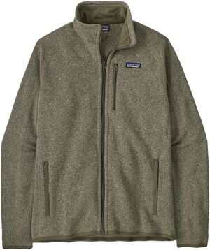 Patagonia Better Sweater Fleece, herre