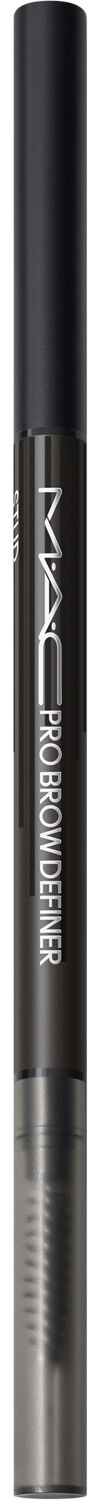 Pro Brow Definer Brow Pencil